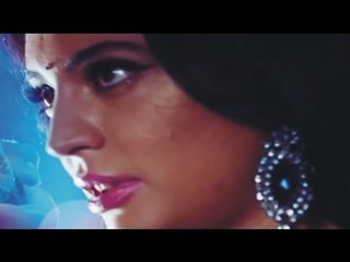 Maula | Full Video Song | RAQT - Ek Rishta | Daboo Malik