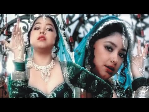 Zindagi Mein Khushi | Ehsaas Pyar Ka| Janiva Roy