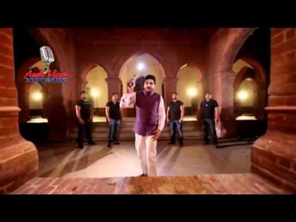 ASLA (KAMALPREET DILHOR) AVE