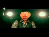 Malkit Singh | Billo Rani | Music Waves