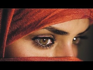 ‘Ye Ranga Hai Mujhe Tu Ne' Video Song | My Friend Hussain | Ustad Afzal Sabri ,Shabab Sabri