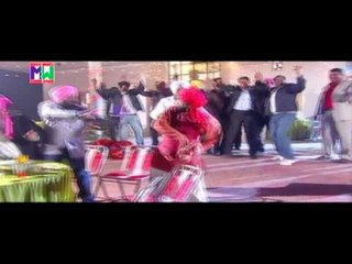 Manjinder S  | Nehriyan | Music Waves