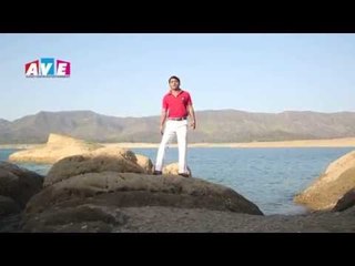 Latest Sad Song || Sanu Sajana Tu Maraya || Lalit Lally
