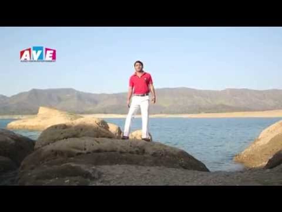 Latest Sad Song || Sanu Sajana Tu Maraya || Lalit Lally