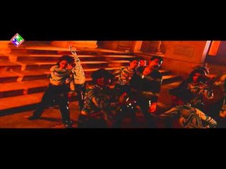 Sukhdev Sukha | Dhola | Music Waves