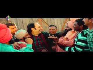 Jassi Sohal | Jatt | Music Waves