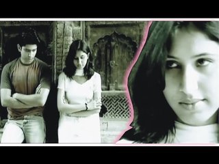 ‘Sun Le Sachche Bol Miyan’ Video Song | Sun Le Sachche Bol Miyan| Ajay Jhingran | Yellow & Red Music