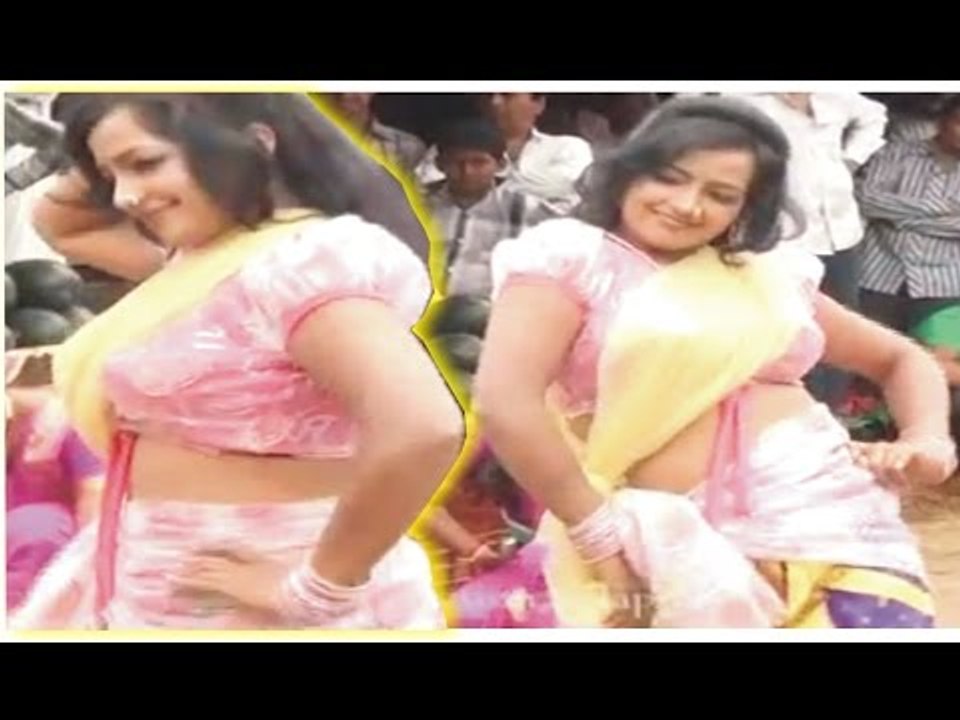 Song Kay Ho Pavna From  Marathi Album Konkan Cha Raja Hapoos Maaza