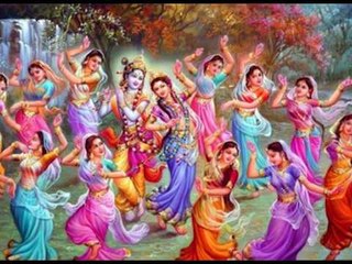 NAZRULGEETI || Brojogopi Khele || Abhishikta Roy || A Reminiscence || Bihaan Music