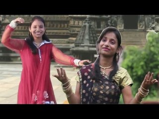 Song: Bajrangi Avatari : Singer Swaati Nirkhi