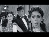 ‘Jo Ab Ja Chuke' Video Song |Chehere-A Modern Day Classic| Mahalakshmi Iyer, Shilpa Rao, Shaan