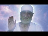 Shirdi Mein Aane Wale Sabko Salam | Mere Sai Ram | Ghani Mohammed, Madan Shukla