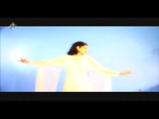 Sukhdev Sukha | Ali Saha | Music Waves