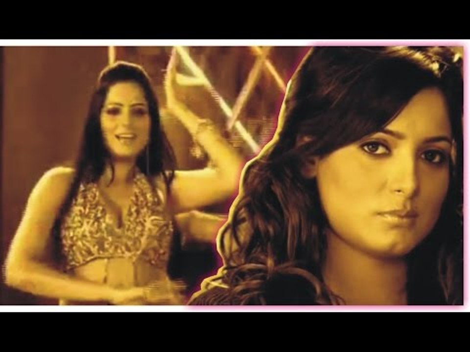 Crazy Saiyaan from Album Crazy Saiyaan full Promo