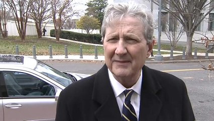 Affaire Khashoggi : des sénateurs américains accusent le prince saoudien