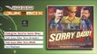 Sorry Daddy | Video Jukebox | Full Songs | Javed Ali, Mohammed Salamat, Dalia, Pinky & B. Jyoti