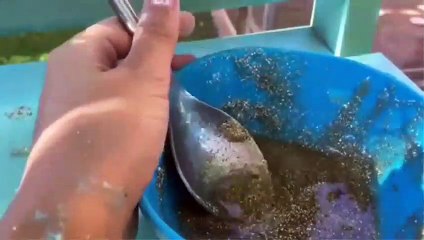MOST SATISFYING WILL IT SLIME ? | Most Satisfying Will it Slime ASMR Compilation 2018 PART 2
