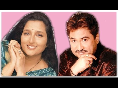 Dil Ki Baat-Kumar Sanu Mashup Caller Tune Codes