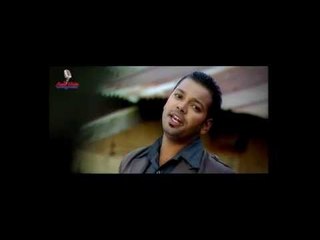 Latest Punjabi Song 2015 || JISAM || By Chamkaur Udheyan