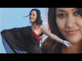 Hawaaon Mein | Tera Deewana | Rehan Khan | 60 Sec Promo