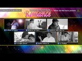 Romance | Juke box | Romantic Song | Astrologer Sushil Chaturvedi