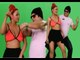 Making of Teri Maa Nu Song | Super Model | HD | Mumaith Khan I DJ Sheizwood