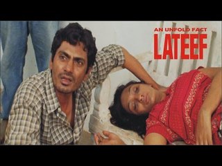 ‘Dekhe  They Kitne Sapney' Video Song |An Unfold Fact Lateef|Kumar Sanu| Yellow & Red Music