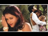 Dekhe Bina Tujhko Toh | Full Video Song | Kaand...Black Scandal | Sonu Nigam, Mahima Srivastava