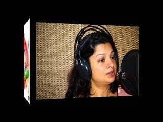 GANESH ARADHANA || Jai Ganesh || Seema Raychowdhury II Bihaan Music