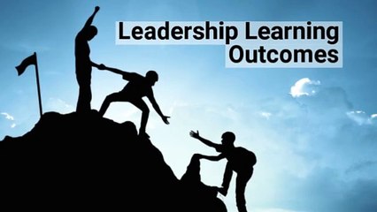 CMI Level 7 Professional Consulting