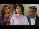 Chehere - Jackie Shroff, Manisha Koirala & Divya Dutta - Promo - 30sec