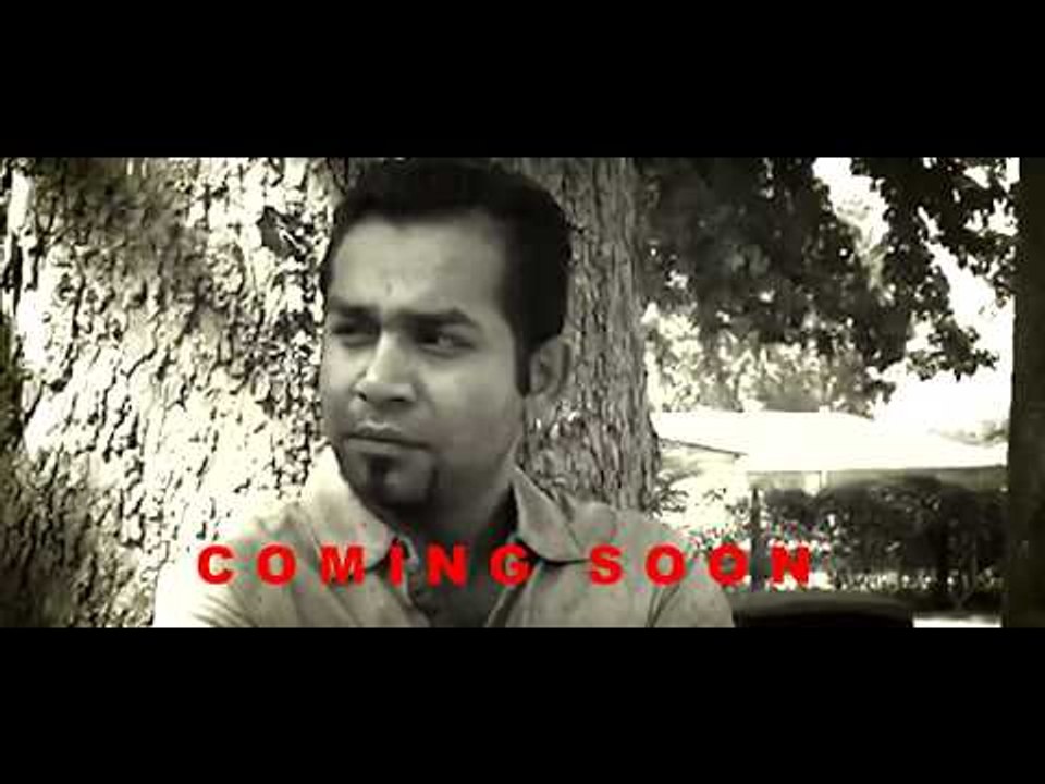 TEASER  of Up Coming Song || Main Mast Kalander | New Song 2018