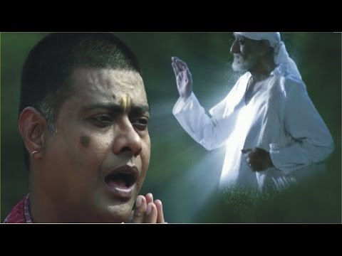 Sai Tere Naam Mein Kitna Nasha | Mere Sai Ram | Ghani Mohammed