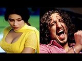 Bhangda Pake Dekh Le | Lyrical Video | Ebn-E-Batuta | Jaspreet Jasz