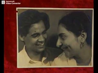 Mera Safar - Life Of Ali Sardar Jafri | Documentary | Afaq Almas