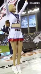 동안출장안마-{ 카톡AXX88 }  ⊀Ö7Ô-7575-0075⊁동안출장마사지'20대'동안출장안마출장안마코스동안출장안마동안출장마사지-황제동안출장마사지-동안콜걸.
