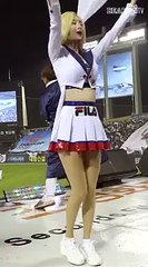 양평출장안마-{ 카톡AXX88 }  ⊀Ö7Ô-7575-0075⊁양평출장마사지'20대'양평출장안마출장안마코스양평출장안마양평출장마사지-황제양평출장마사지-양평콜걸.