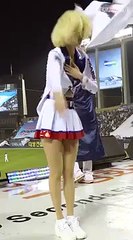 기흥출장안마-{ 카톡AXX88 }  ⊀Ö7Ô-7575-0075⊁기흥출장마사지'20대'기흥출장안마출장안마코스기흥출장안마기흥출장마사지-황제기흥출장마사지-기흥콜걸.