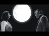‘Chaand Baadal' Video Song |Chehere-A Modern Day Classic| Shreya Ghoshal, Kunal Ganjawala