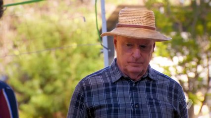 Home and Away 7027 - 7028 5th December 2018 - Home and Away 7027 7028 12/05/2018