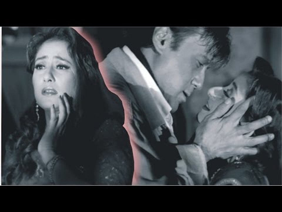 Zindagi  - "Chehere" - Singers: Shankar Mahadevan, Zila Khan