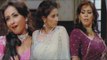 Chehere - Jackie Shroff, Manisha Koirala & Divya Dutta - Promo - 20sec