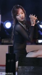 청양출장안마 {카톡mms7788}  ⊀Ö7Ô_7733_9262⊁청양출장마사지'20대'청양출장안마출장안마코스청양출장안마청양출장마사지-황제청양출장마사지-청양콜걸.