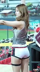 삼척출장안마-{ 카톡AXX88 }  ⊀Ö7Ô-7575-0075⊁삼척출장마사지'20대'삼척출장안마출장안마코스삼척출장안마삼척출장마사지-황제삼척출장마사지-삼척콜걸.