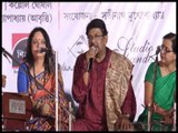 CULTURAL EVENT || Behala SRIJAN || Shivmandir || Bihaan Music