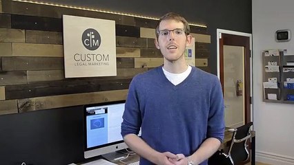 Law Firm SEO FAQS: Why Does Website Code Matter?