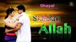 Subhan Allah | Ghayal Tere Pyar Mein | Movie Song | Lyrical