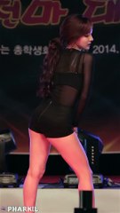 완주출장안마 {카톡mms7788}  ⊀Ö7Ô_7733_9262⊁완주출장마사지'20대'완주출장안마출장안마코스완주출장안마완주출장마사지-황제완주출장마사지-완주콜걸.