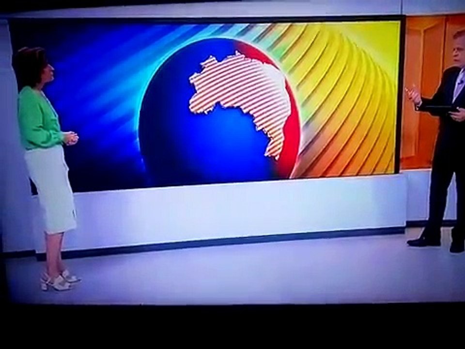 Bolsonaro vai deixar a FUNAI na pasta da Agricultura.Será um Massacre dos povos indigenas_