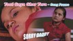 Toot Gaya Ghar Tera (Female) | Song Promo  | Sorry Daddy | Dalia